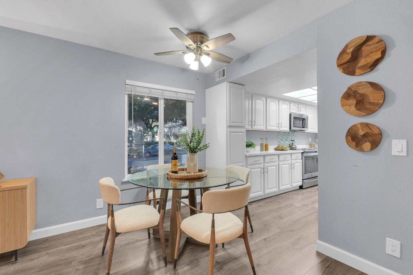 1006 Bellhurst Avenue