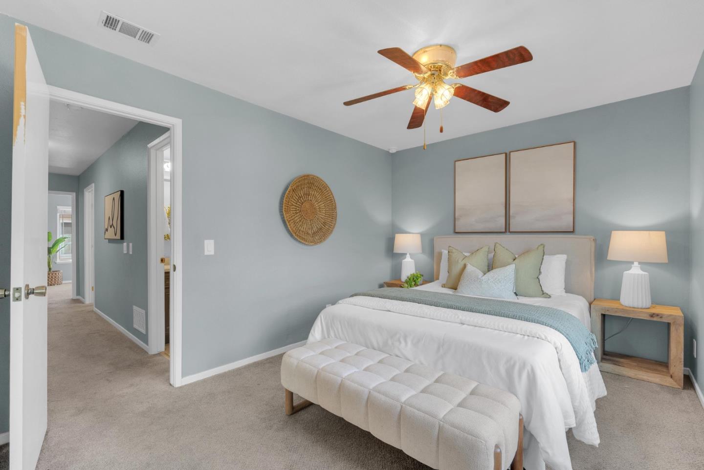 1006 Bellhurst Avenue