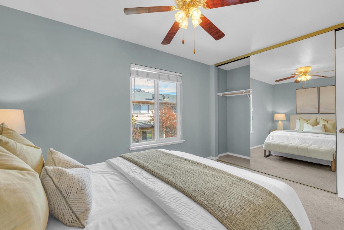 1006 Bellhurst Avenue