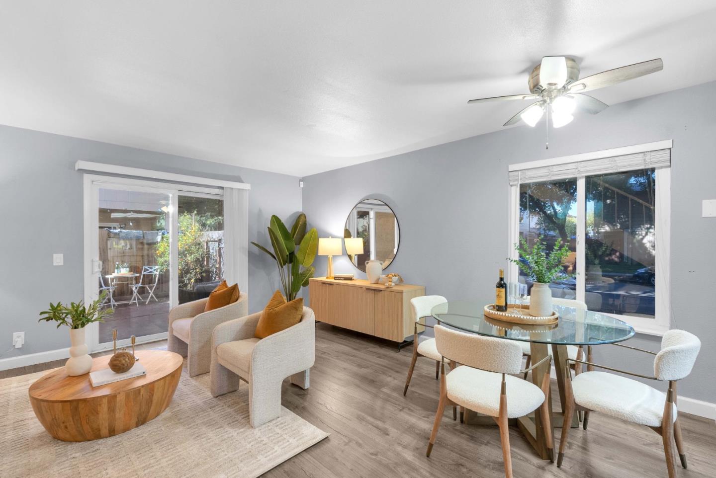 1006 Bellhurst Avenue