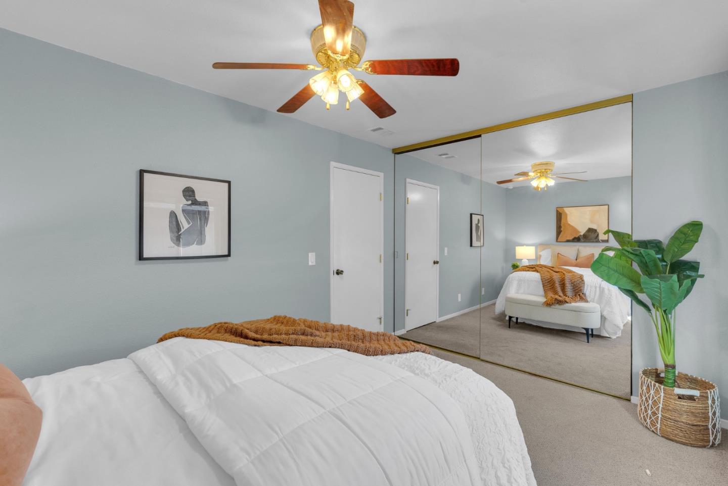 1006 Bellhurst Avenue