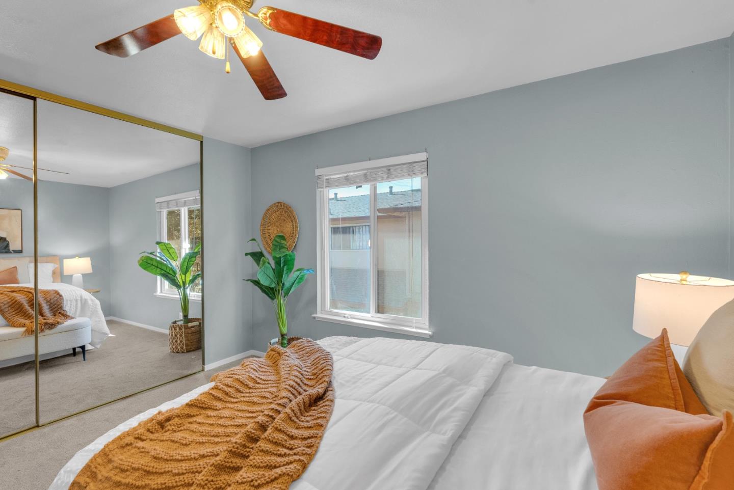 1006 Bellhurst Avenue