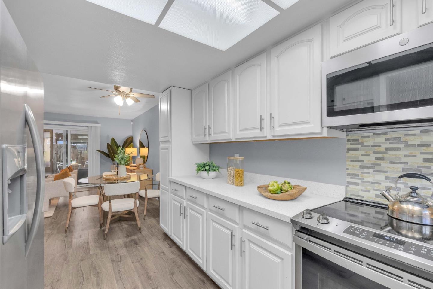 1006 Bellhurst Avenue