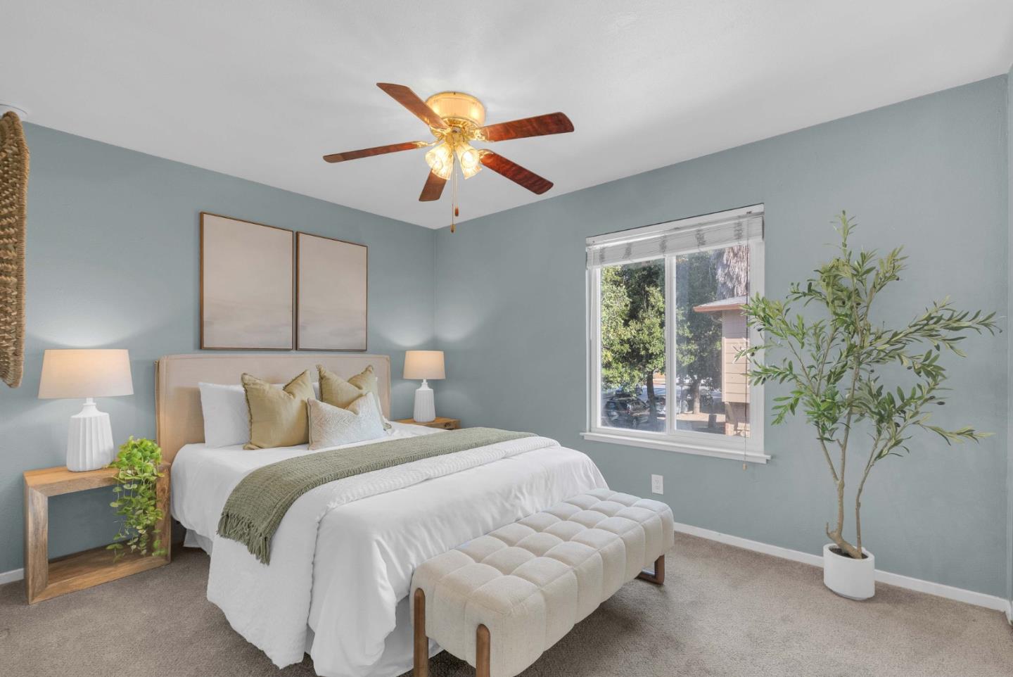 1006 Bellhurst Avenue