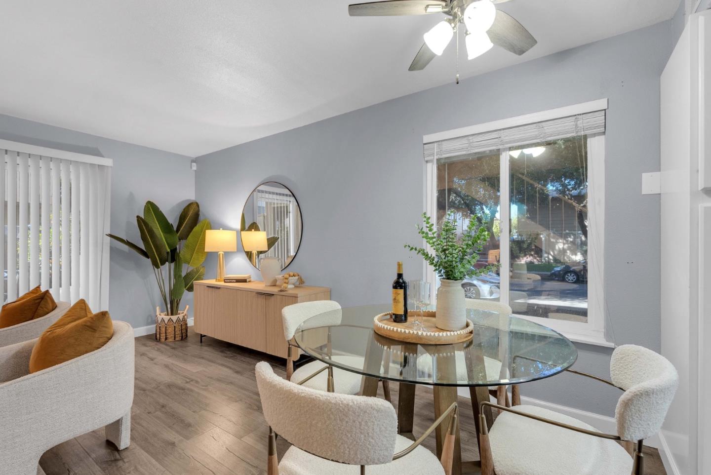 1006 Bellhurst Avenue