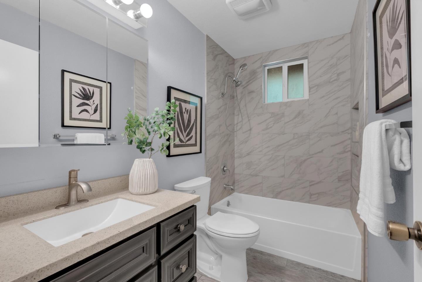 1006 Bellhurst Avenue