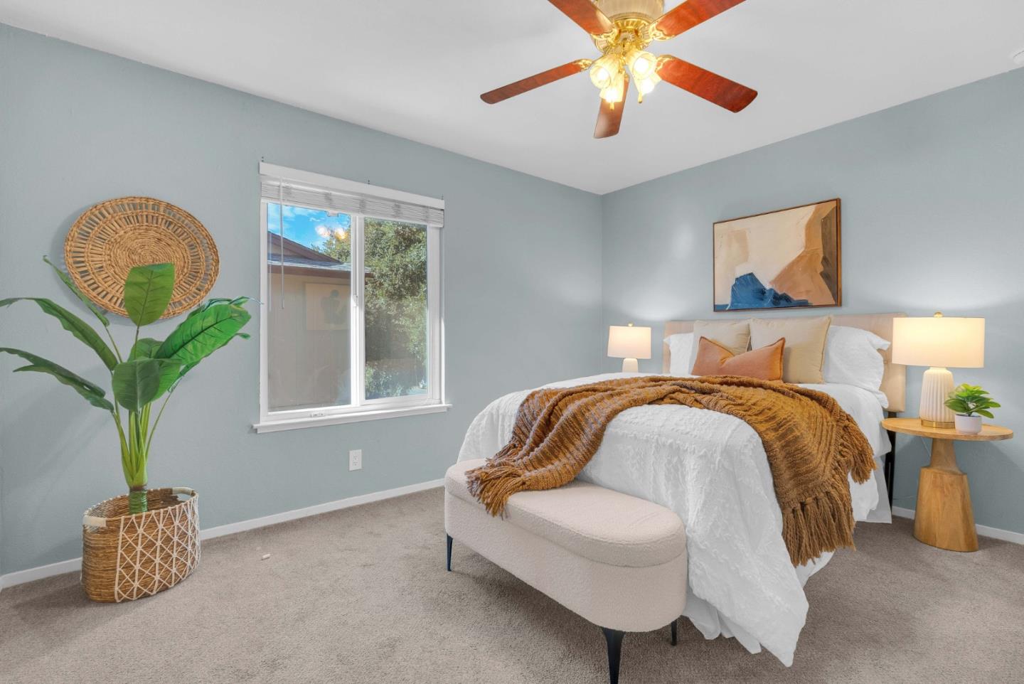 1006 Bellhurst Avenue