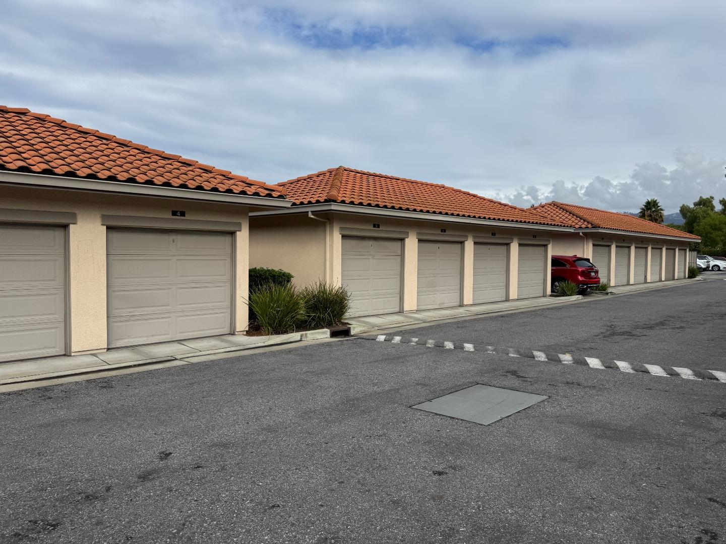 2177 Alum Rock Avenue 128