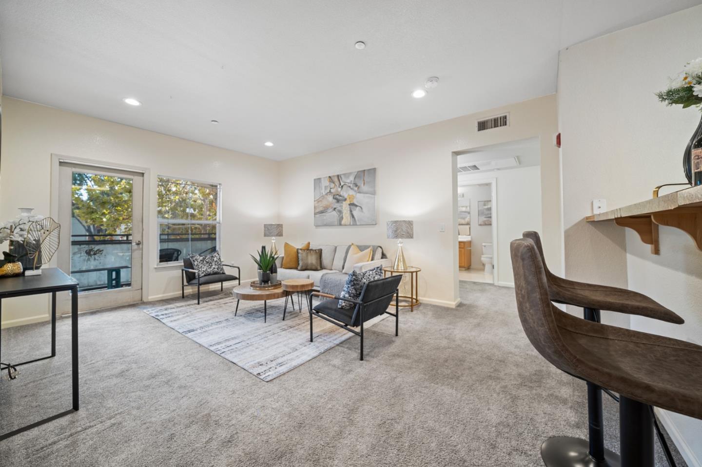 2177 Alum Rock Avenue 128