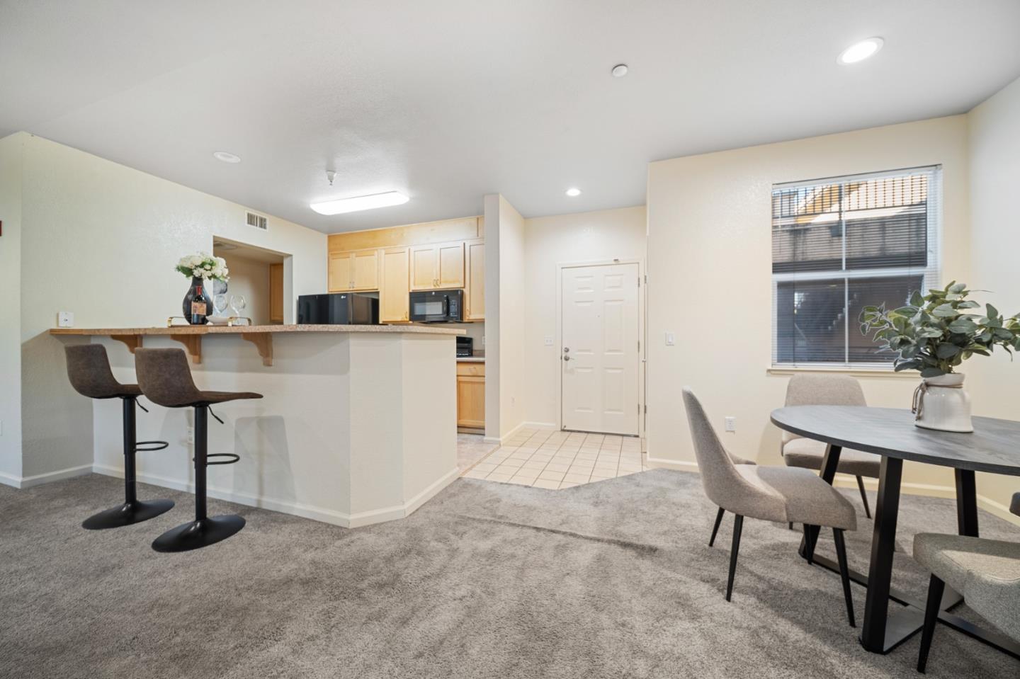 2177 Alum Rock Avenue 128