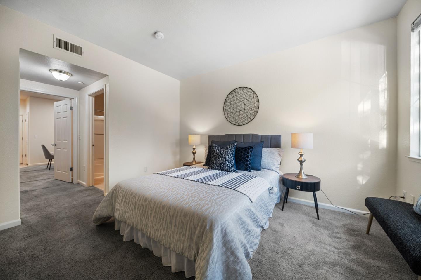 2177 Alum Rock Avenue 128