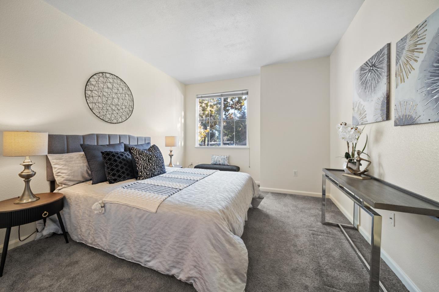 2177 Alum Rock Avenue 128