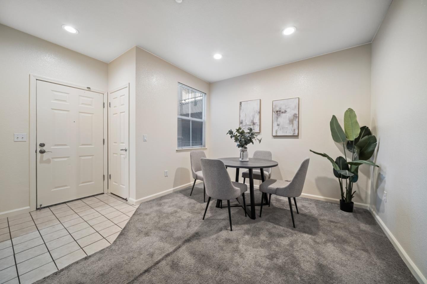 2177 Alum Rock Avenue 128