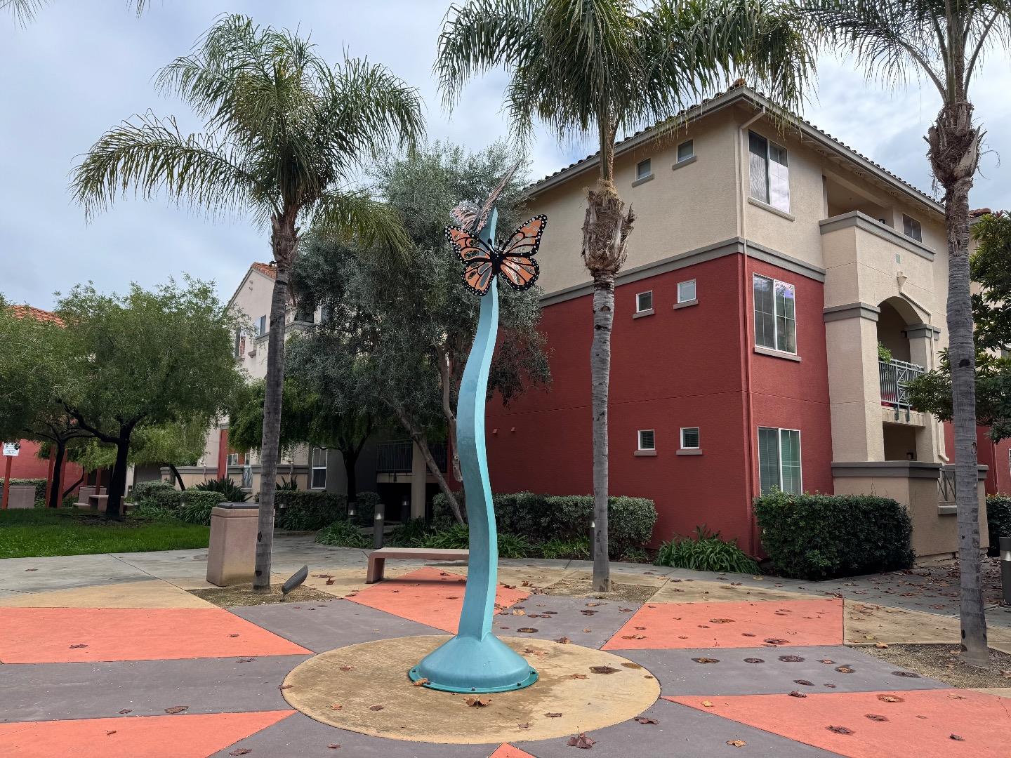 2177 Alum Rock Avenue 128