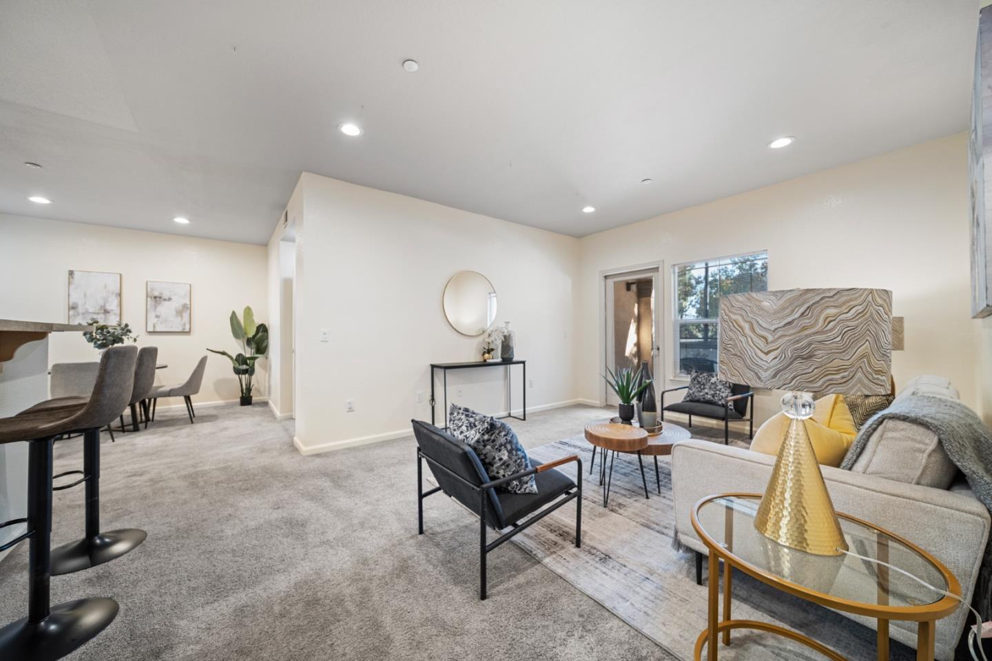 2177 Alum Rock Avenue 128