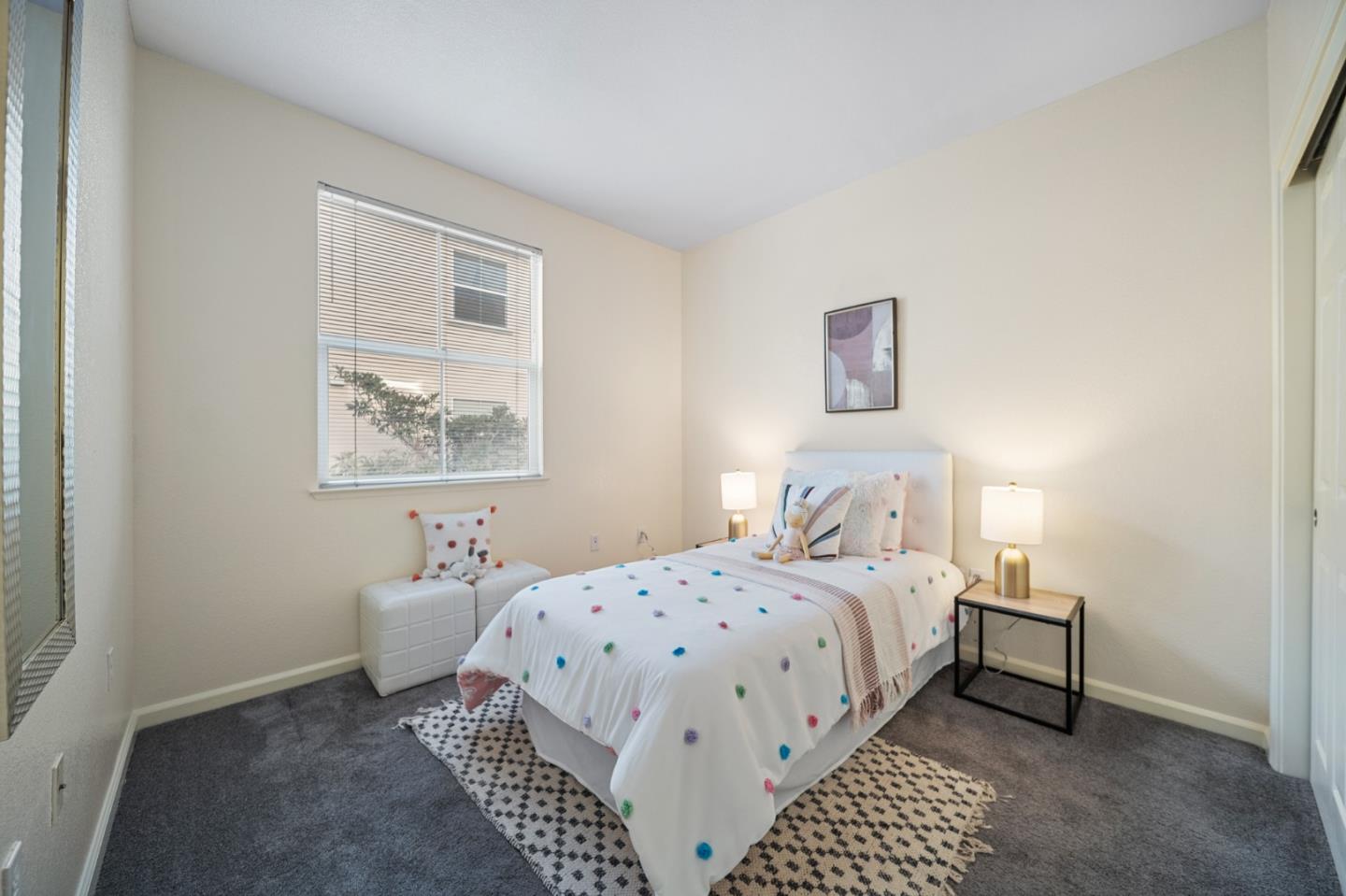 2177 Alum Rock Avenue 128