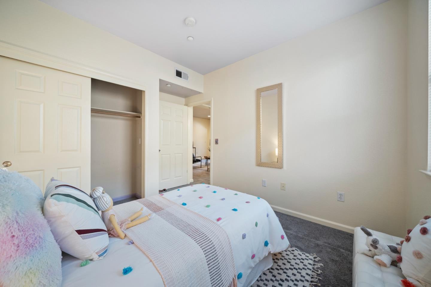 2177 Alum Rock Avenue 128