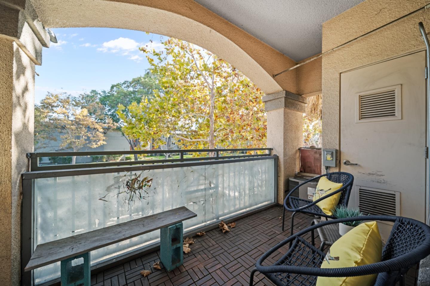 2177 Alum Rock Avenue 128
