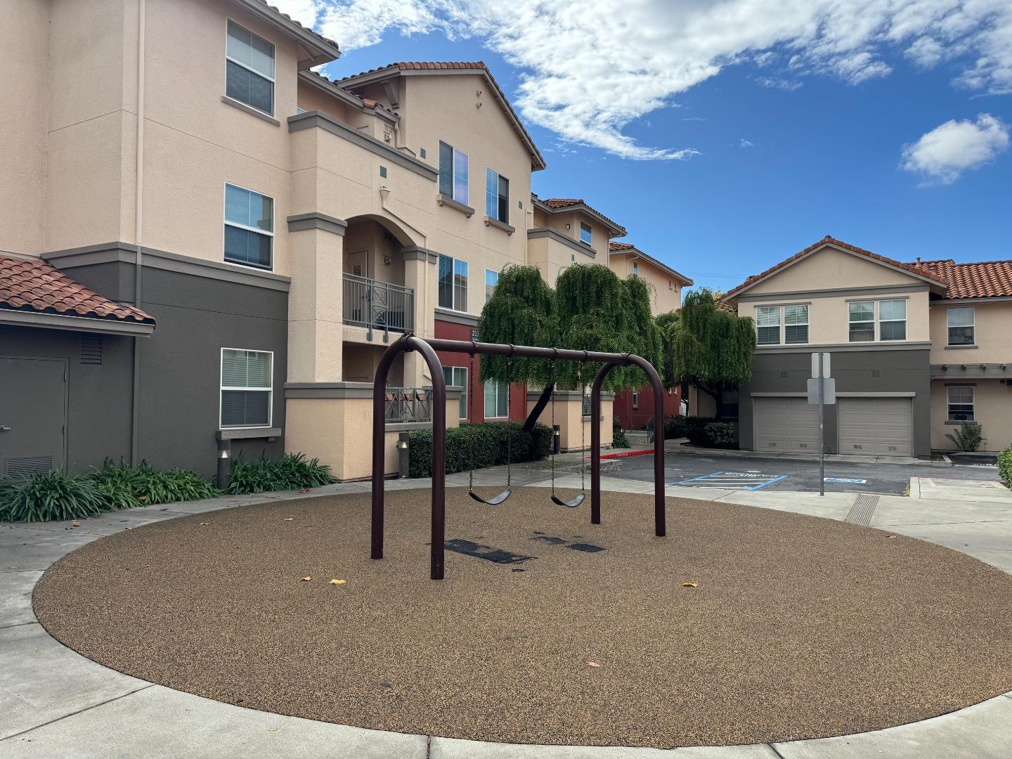 2177 Alum Rock Avenue 128