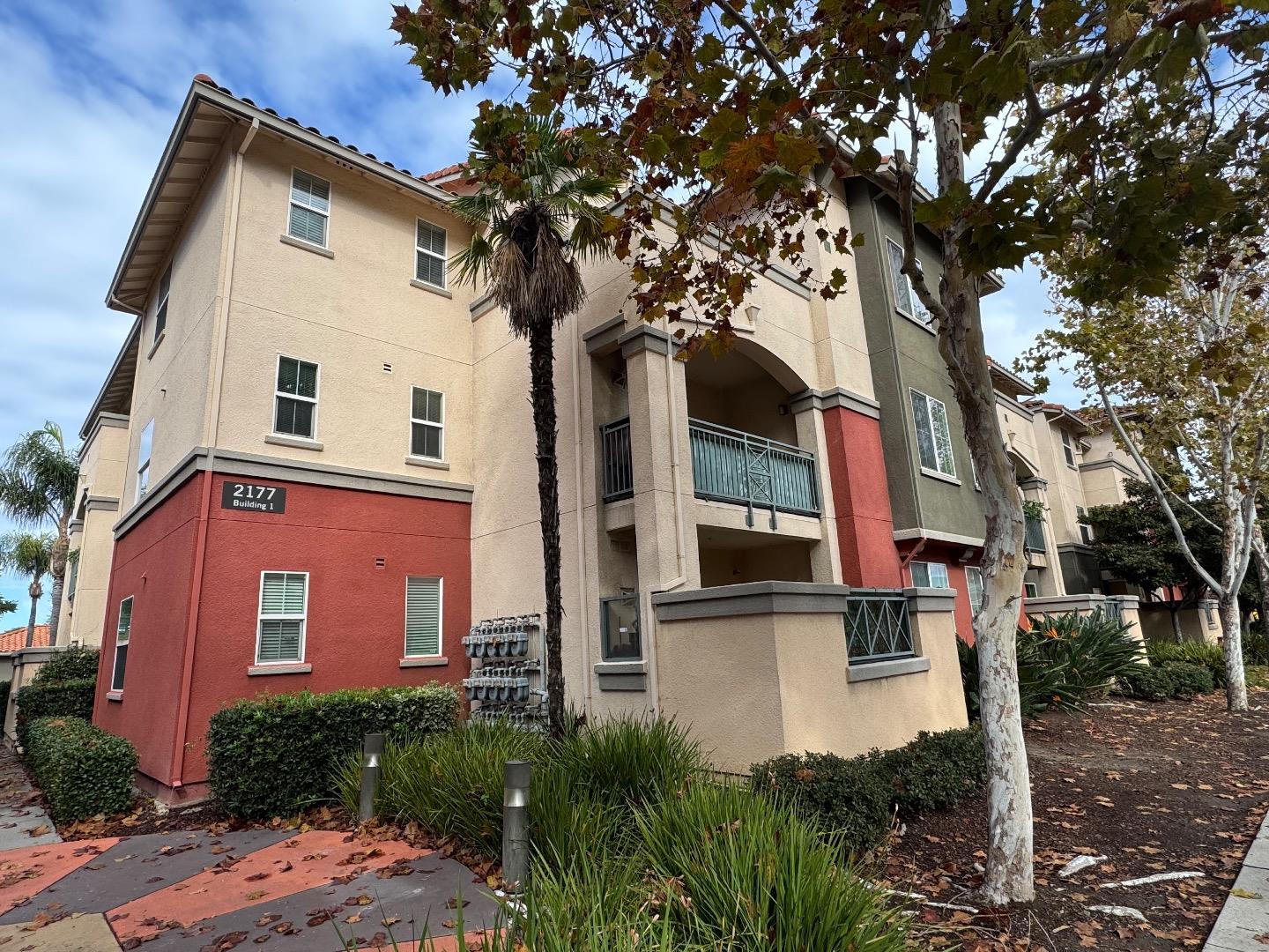 2177 Alum Rock Avenue 128
