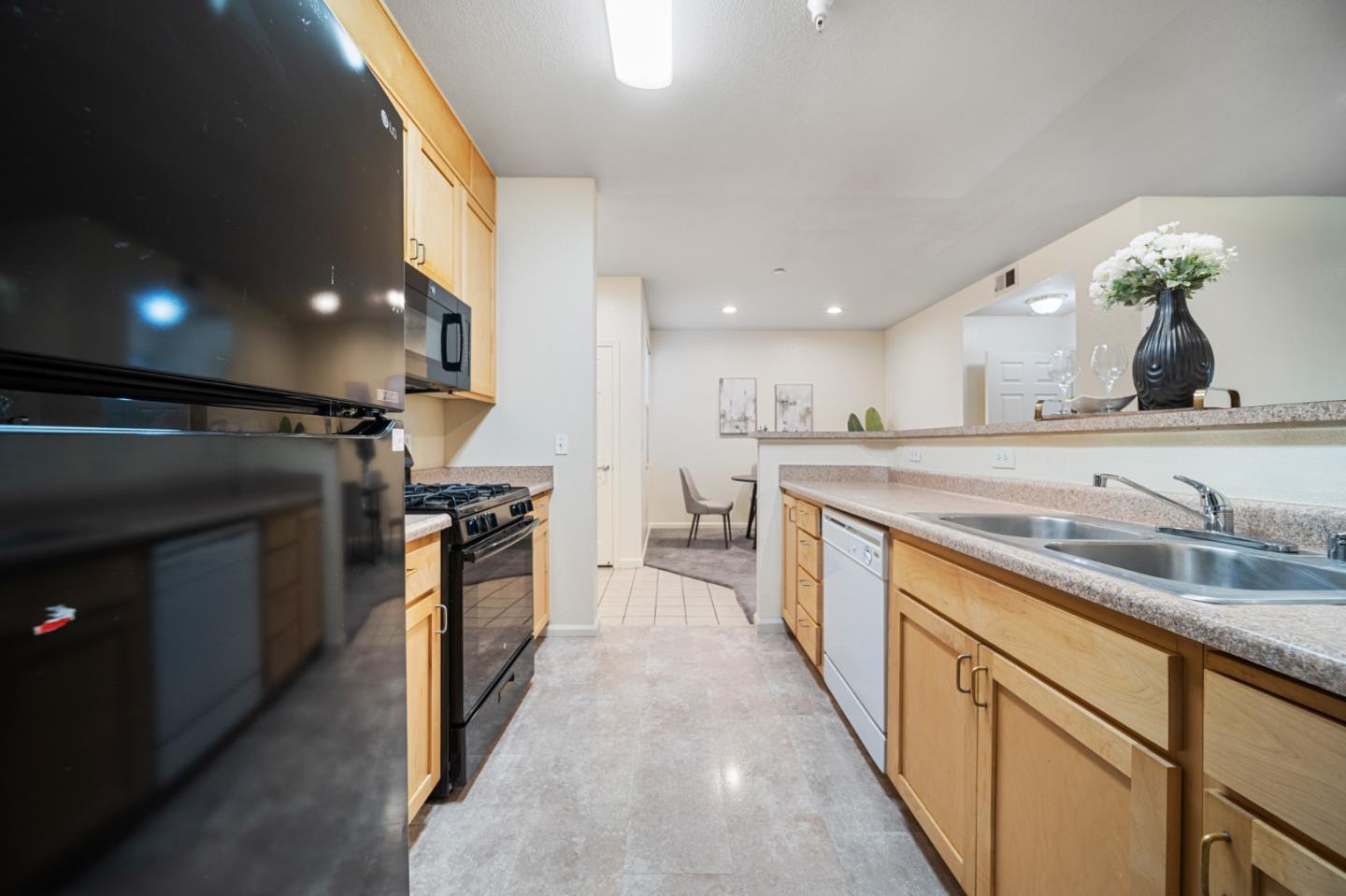 2177 Alum Rock Avenue 128