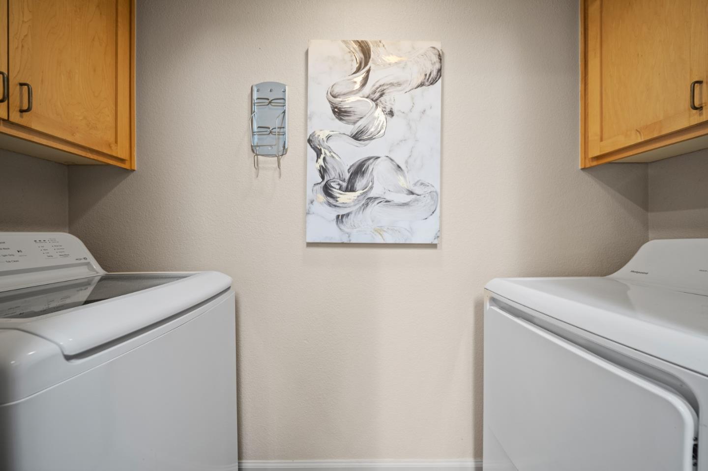 2177 Alum Rock Avenue 128