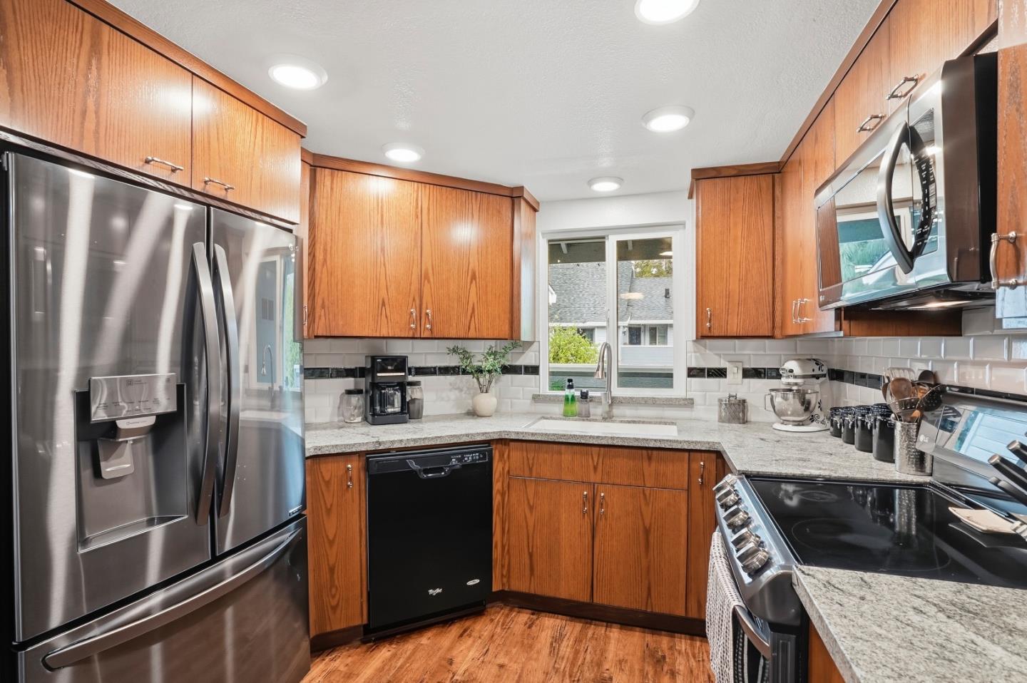 371 Shadow Run Drive