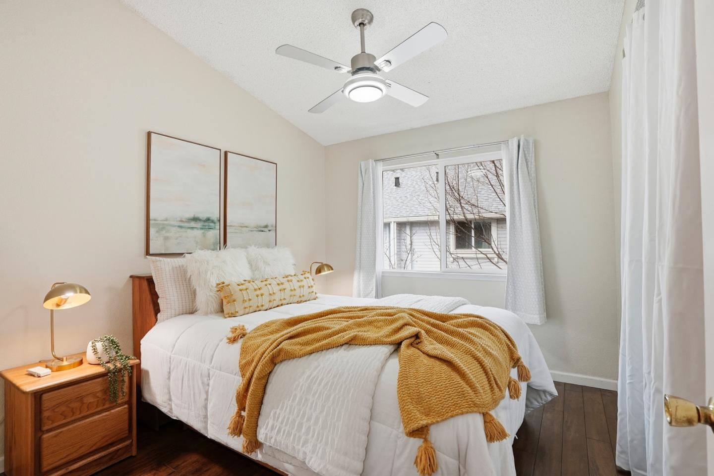 371 Shadow Run Drive