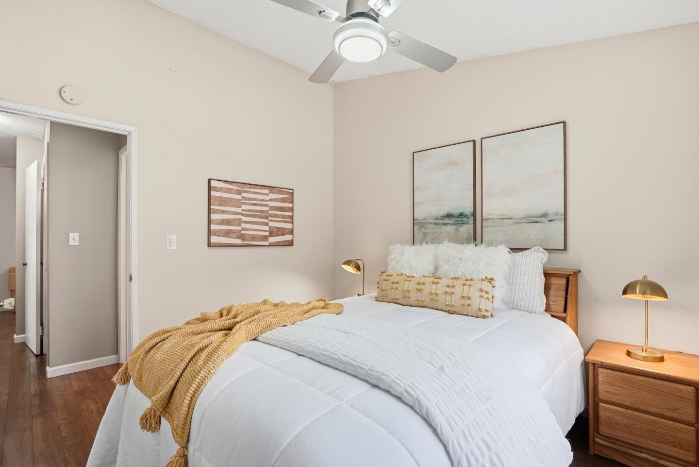 371 Shadow Run Drive