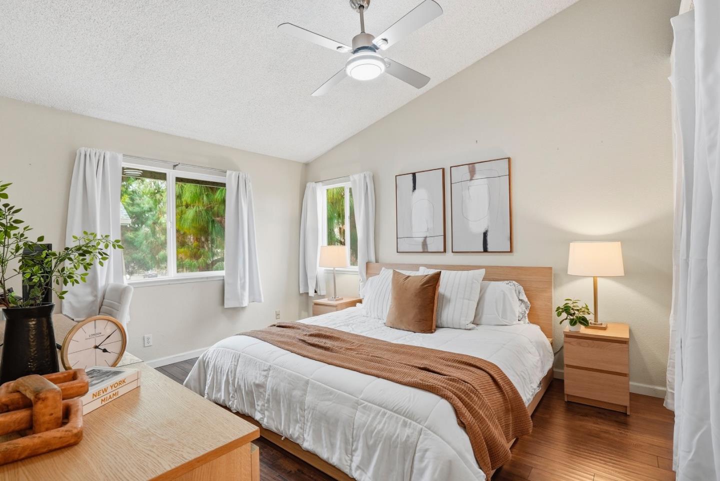 371 Shadow Run Drive