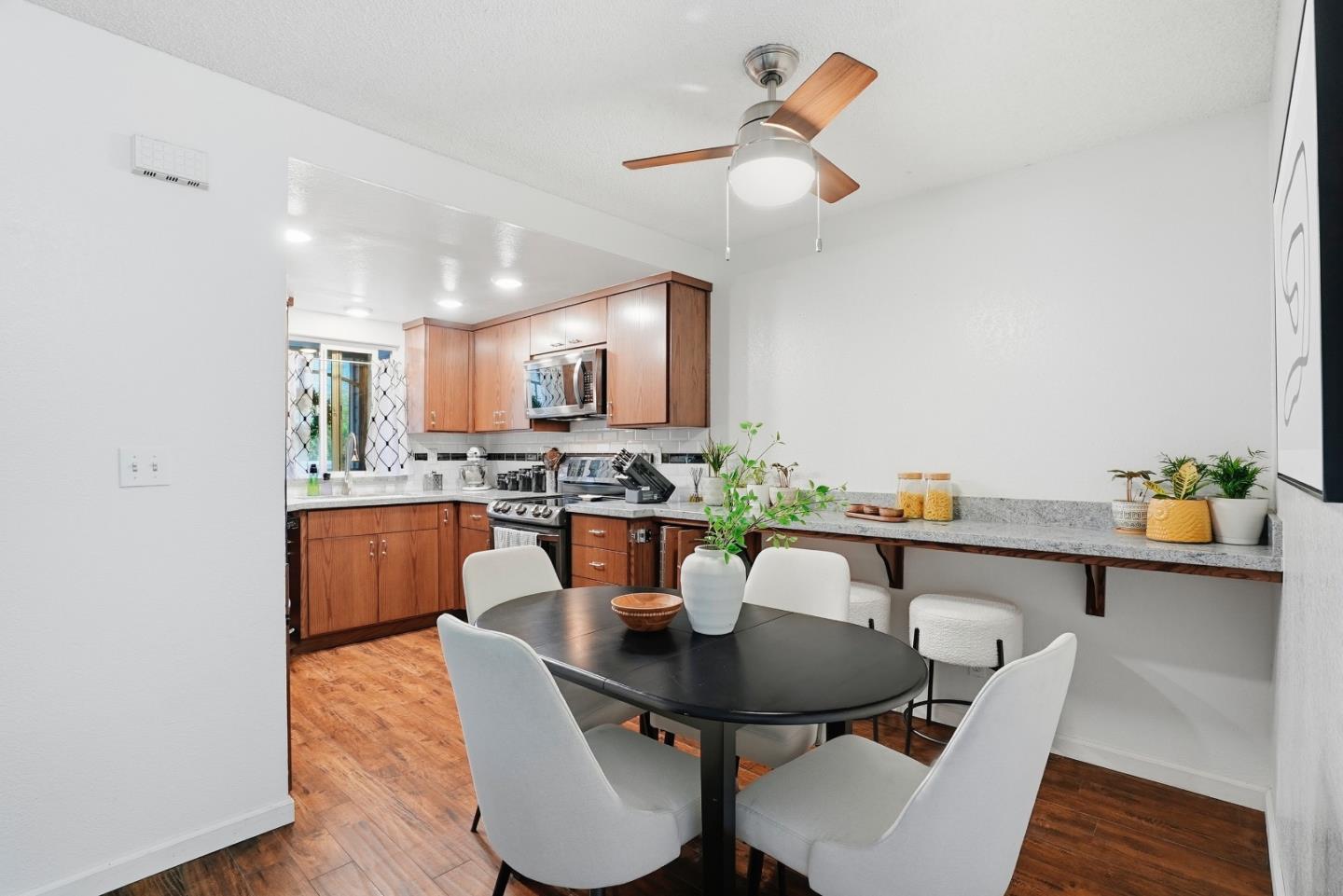 371 Shadow Run Drive