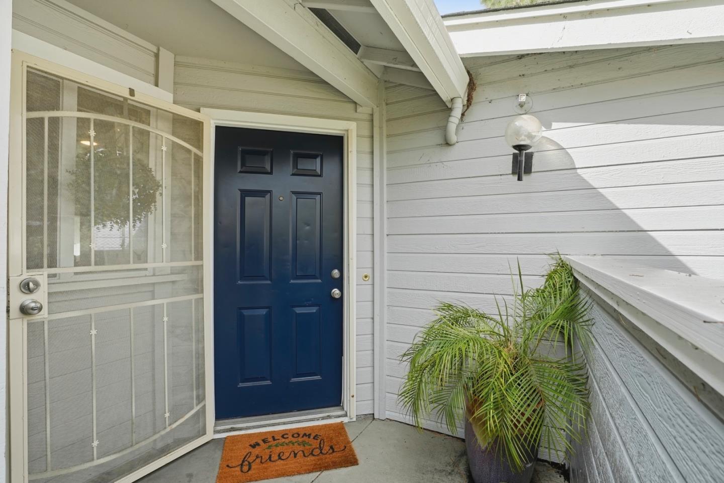 371 Shadow Run Drive