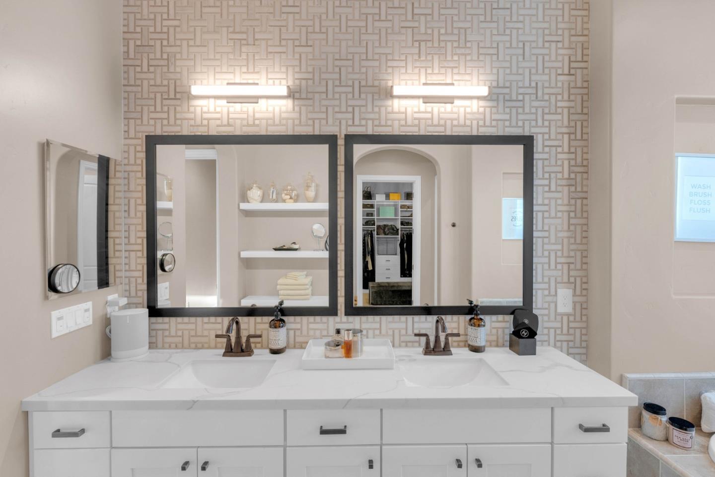 7277 Pitlochry Drive