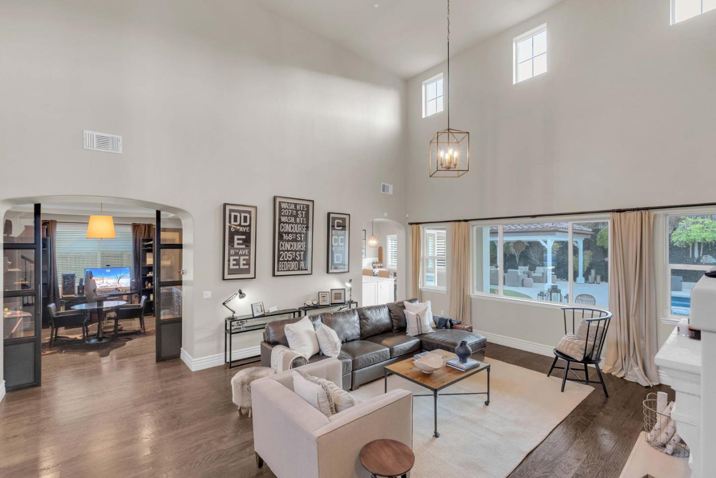 7277 Pitlochry Drive