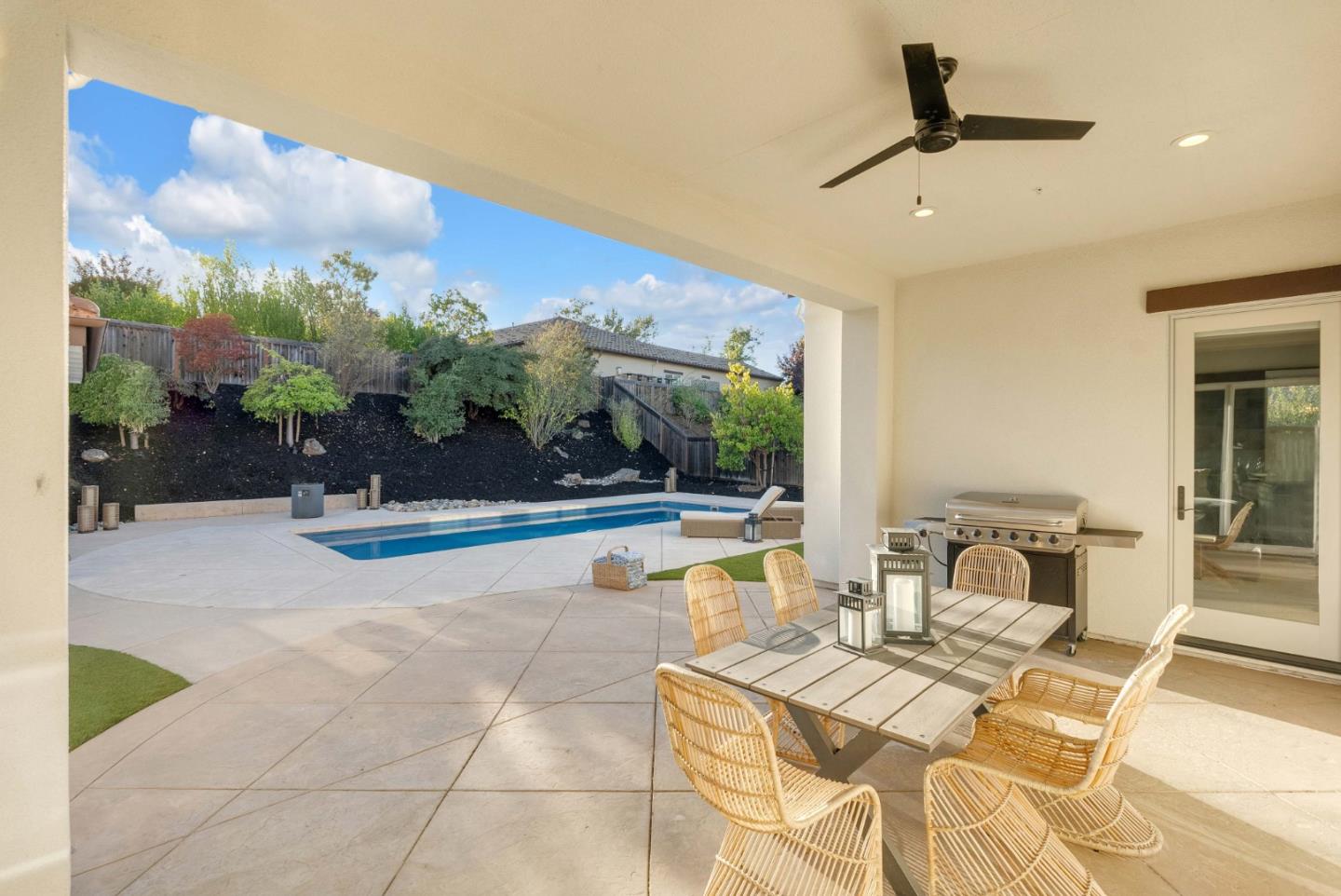 7277 Pitlochry Drive