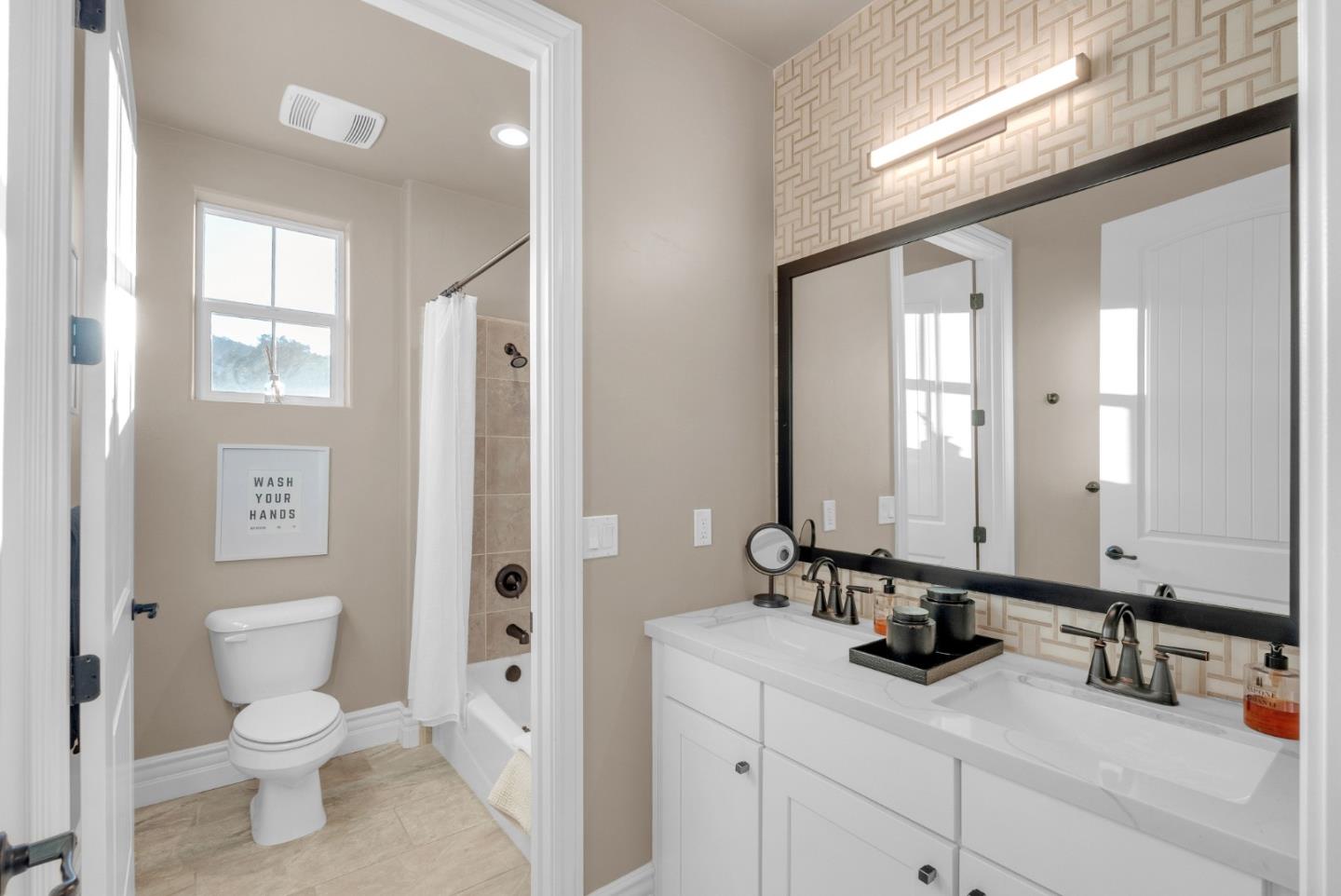 7277 Pitlochry Drive