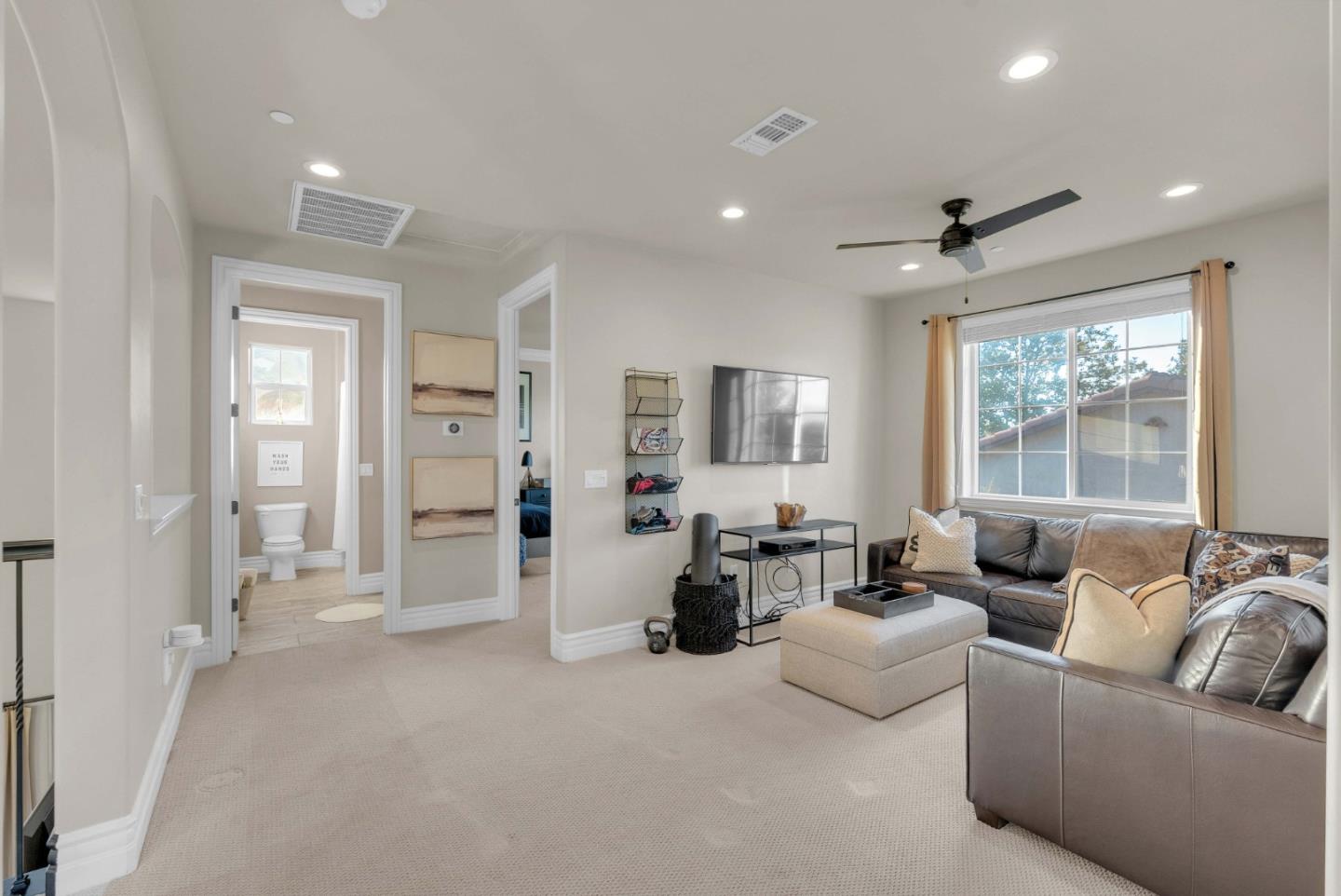 7277 Pitlochry Drive