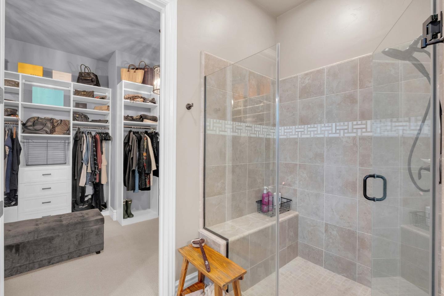 7277 Pitlochry Drive