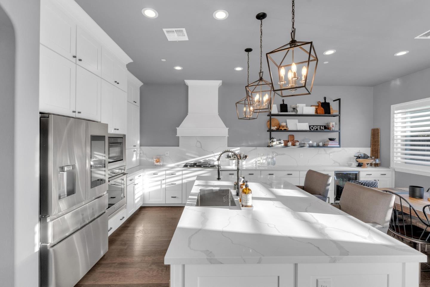 7277 Pitlochry Drive