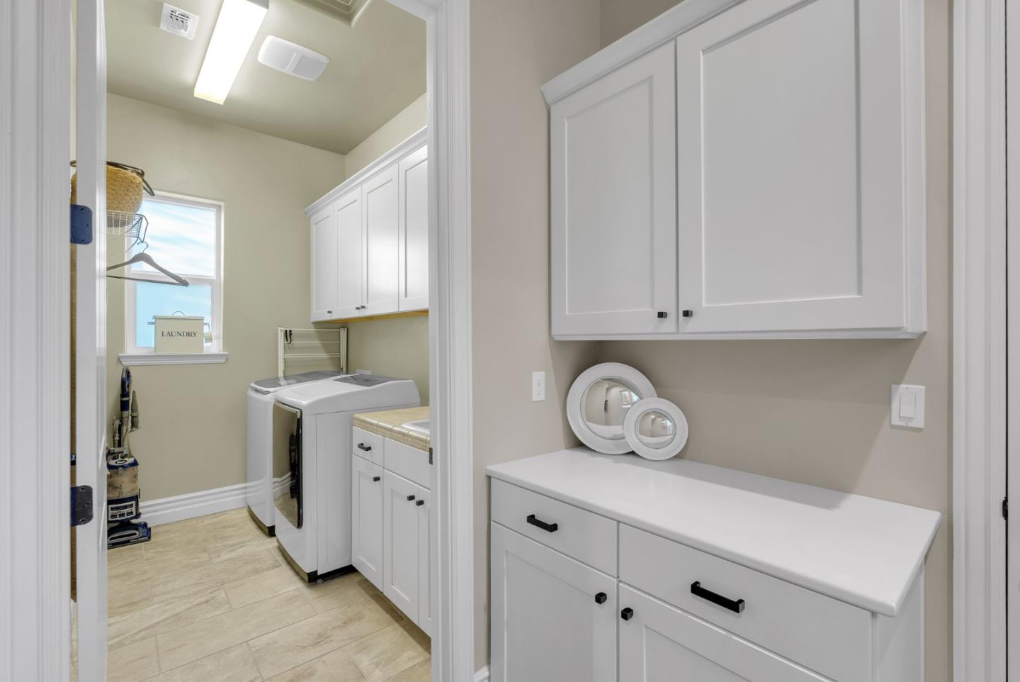 7277 Pitlochry Drive