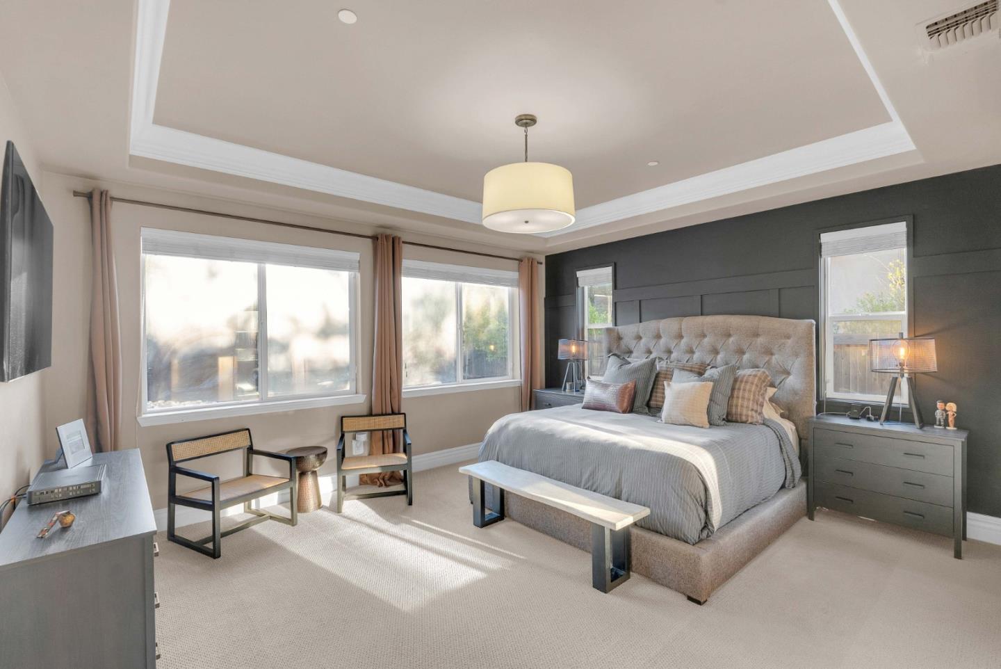 7277 Pitlochry Drive