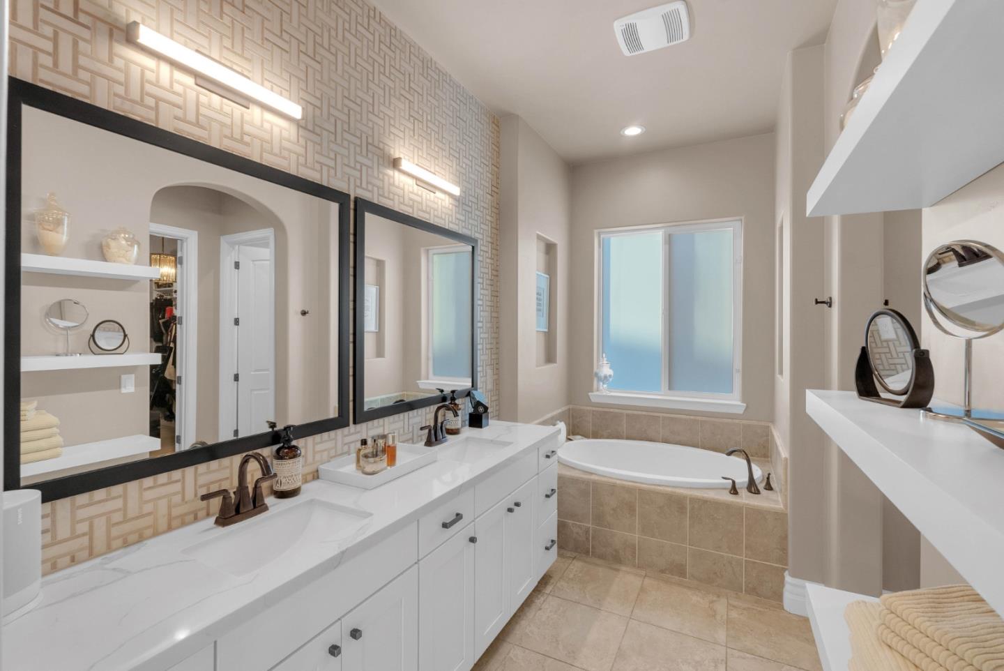 7277 Pitlochry Drive