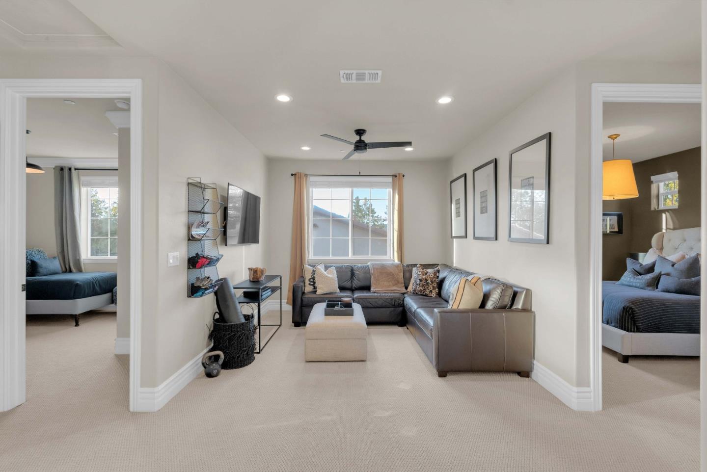 7277 Pitlochry Drive