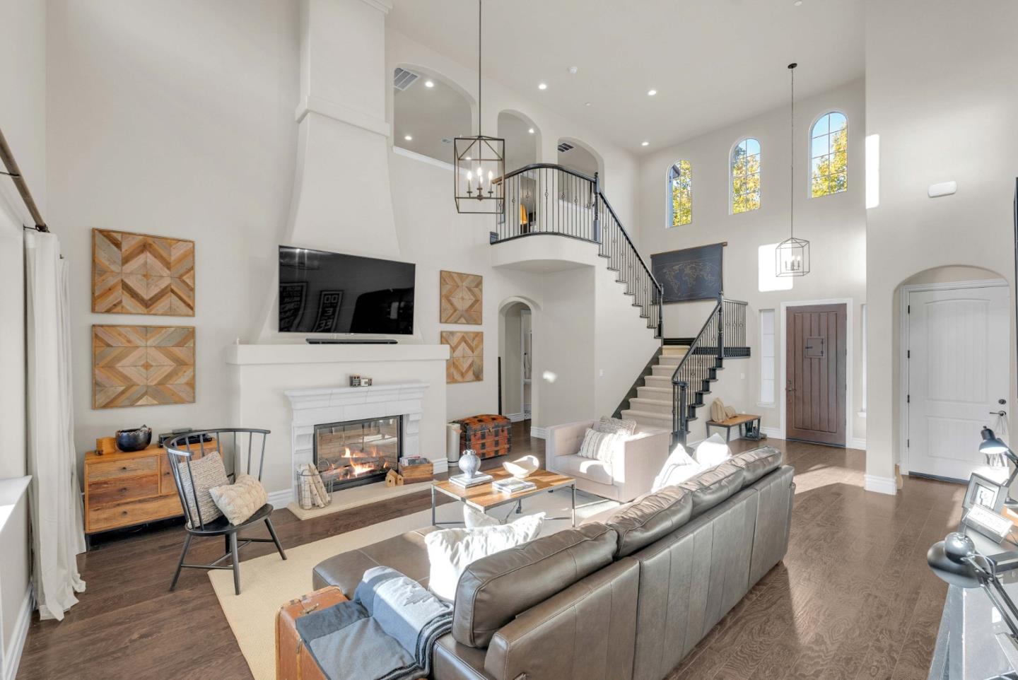 7277 Pitlochry Drive