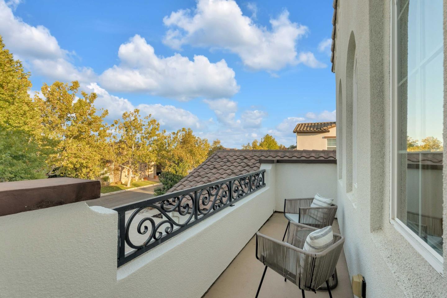 7277 Pitlochry Drive