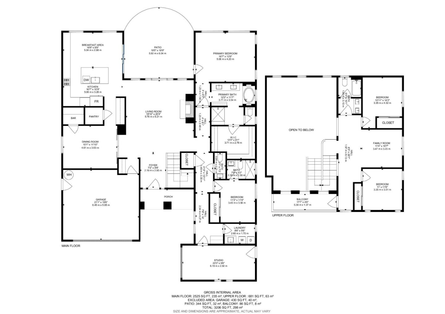 7277 Pitlochry Drive