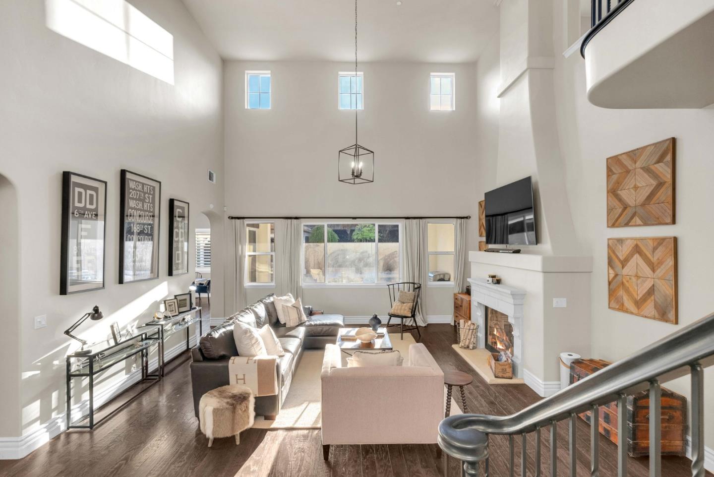 7277 Pitlochry Drive