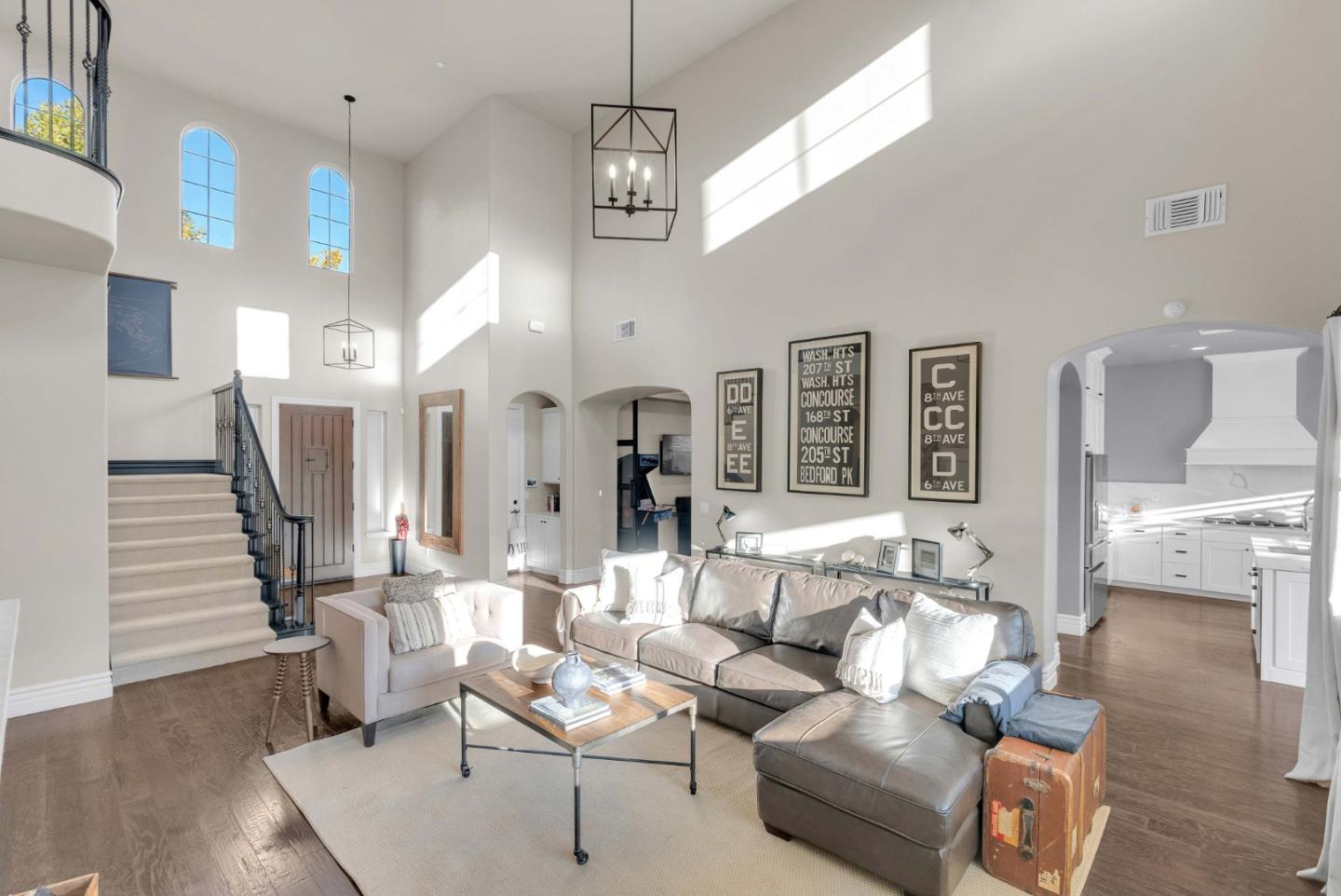 7277 Pitlochry Drive