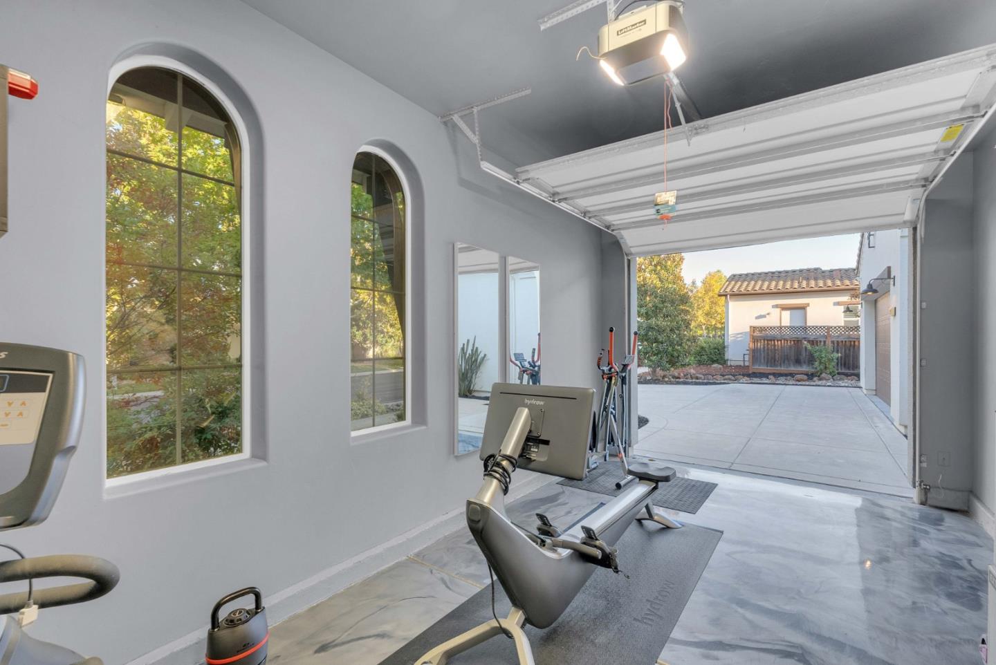 7277 Pitlochry Drive