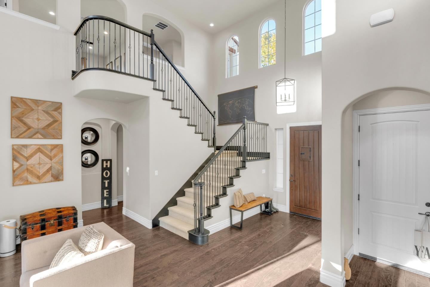 7277 Pitlochry Drive